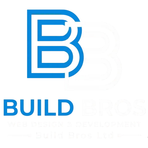 Build Bros Ltd logo